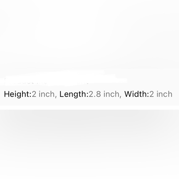 VINTAGE AVON EASTER 🐣 DECOR - Picture 2 of 3